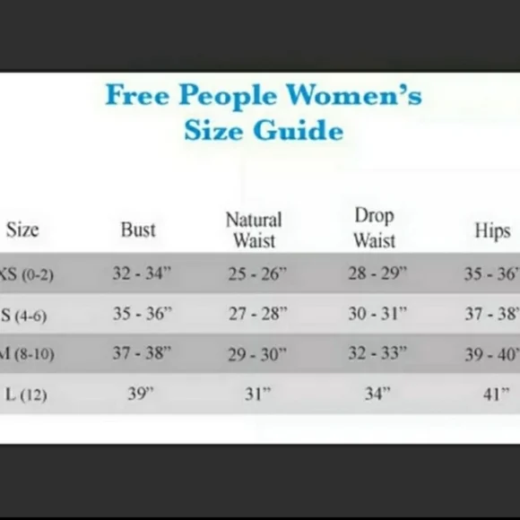 Free People Storm Embrace Triangle Lace Bra 34D - Picture 3 of 4